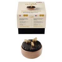 Morphee - The Ultimate Sleep & Meditation Aid